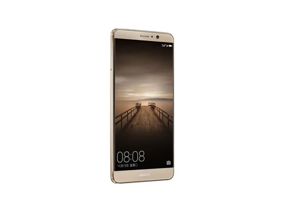 Senetle Huawei Mate 9 64 Gb Akıllı Cep Telefonu