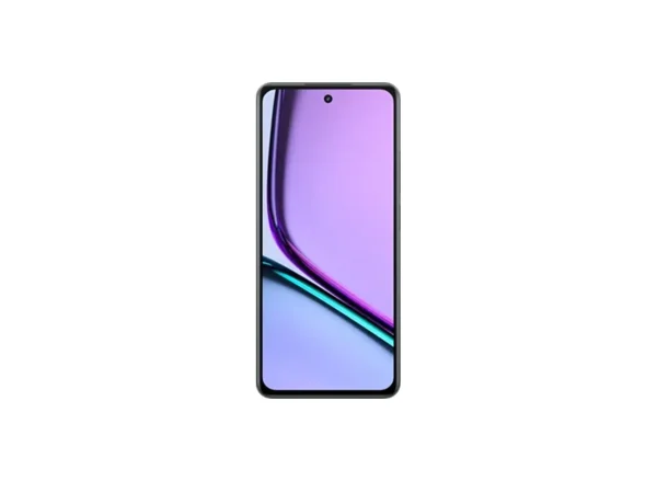 Elden Taksitle Telefon: Realme 12 Lite 8GB Ram 256GB Hafıza