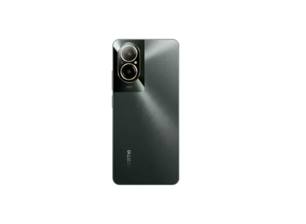 Realme 12 Lite